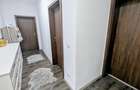 Proprietar vând penthouse 3 camere in Giroc - 9