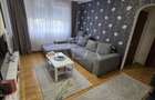 2 camere, et 5/9, anvelopat, proiect centrala-Pacii - 1