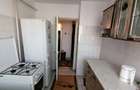 Inchiriez apartament cu 2 camere semidecomandat - 4