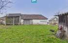 Casa si teren 5.000 mp in Poiana-Tasad, Bihor - 1
