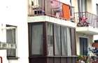 Vand apartament 2 camere - 2