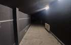Spatiul comercial de incheiere sau de vanzare, - 2