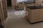 Inchiriere apartament 2 camere Ultracentral - 3