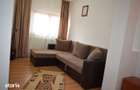 inchiriez apartament 2 camere - 1