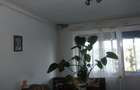 Apartament cu 2 camere nedecomandat în Central - 2