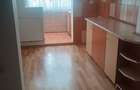 Apartament de vanzare