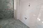 Apartament 3 camere in bloc nou zona Micalaca - ID : RH-40162-property - 14