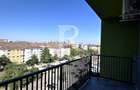 Apartament cu 2 camere | Prima Nufarul Residence | Oradea - 9