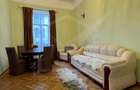 Apartament 2 camere, ultracentral, 85mp, parcare in curte - 5