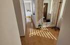 Vand casa in Nima, 420 m2, teren 3.800 m2,