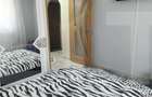 Apartament 2 camere, ultrafinisat- Zona Primaverii - Botosani (Botosani)