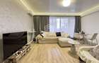 Apartament 2 camere de inchiriat | Parcare | Pipera - 1