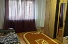 Apartament 2 camere 55 m2 - 3