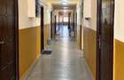 Buziasului | 1 Camere | Oportunitate foarte bună pentru investiție.