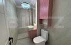Apartament de vanzare, lux, 3 camere, 67 mp utili - Nufarul - 5