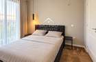 2 camere Bulevardul Mamaia |3 minute de plajă | Vedere panoramică | - 8