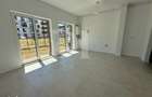 Apartament 2 camere | Curte 60 mp | zona Eroilor Floresti
