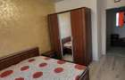APARTAMENT 2 CAMERE | MILITARI | ENVOGUE RESIDENCE | CENTRALA PROPRIE - 5