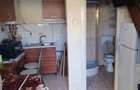 Proprietar inchiriez apartament 2 camere - 4