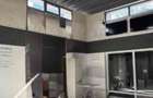 Inchiriem spa?iu comercial - 1