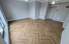 Apartament 3 camere 90mp +21mp terasa | 0 comision | Biharia Zeletin