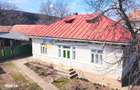 CASA + teren 7702 mp - BODESTI judetul NEAMT - 3