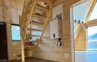 A-Frame premium in Glajerie Ra?nov | Langa Maggie's Ranch - 5