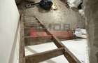 Apartament 3 camere, Zona Han/Nasaudului - 4