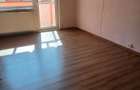 Apartament de vanzare - 7