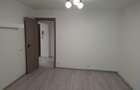 Apartament de vanzare cu 2 camere, - 5