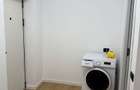 Inchiriez apartament 2 camere