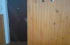 Apartament cu 3 Camere de Vanzare, Ultracentral, Alesd - 7