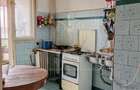 Soseaua Pantelimon cu Fundeni apartament 4 cam 105000 eur - 8
