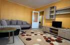 Apartament 2 camere de inchiriat | TOMIS NORD REST. RUSTIC-CONSTAN?A