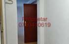 2 camere MARI 64mp 2 balcoane MARI 1988 etaj 4 ferestre MARI Baicului