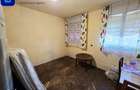 Apartament 3 camere zona Ci?migiu, ?tirbei Voda, ideal investi?ie - 2