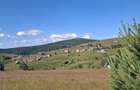 Vand casa in construc?ie