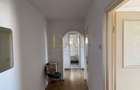 Apartament 2 camere decomandate| 2 balcoane | Grigorescu