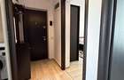 Vanzare apartament 2 camere decomandat, Vivamus, et 1, mob utilat,parcare - 13