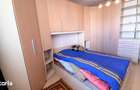 Apartament 2 camere 60 mp zona Rahovei - 5