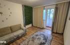 Lacul Tei inchiriere ap 2 camere Grigore Moisil - 4