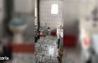 Casa duplex,Turda, cartier Poiana, Zero comision pt cumparator !!! - 2