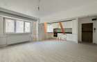 Apartament 3 camere finisat | Panduri - 5