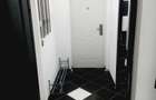 Inchiriez ap cu 2 camere in bloc nou in sfantu ilie - 7