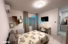 Garsoniera Brancoveanu | Metrou | Bloc Nou | Pet Friendly - 1