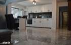 Craiovei - Husqvarna, apartament 3 camere, nou amenajat - 13