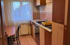 Inchiriez apartament 2 camere Girocului - 6