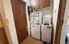 Apartament cu o camera, etajul 3, centrala proprie, zona ... - 2
