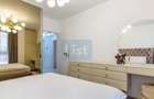 FARA COMISION! Apartament premium, 3 camere, Smart Home, parcare - 11