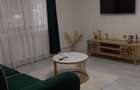Apartament Regim hotelier - 1